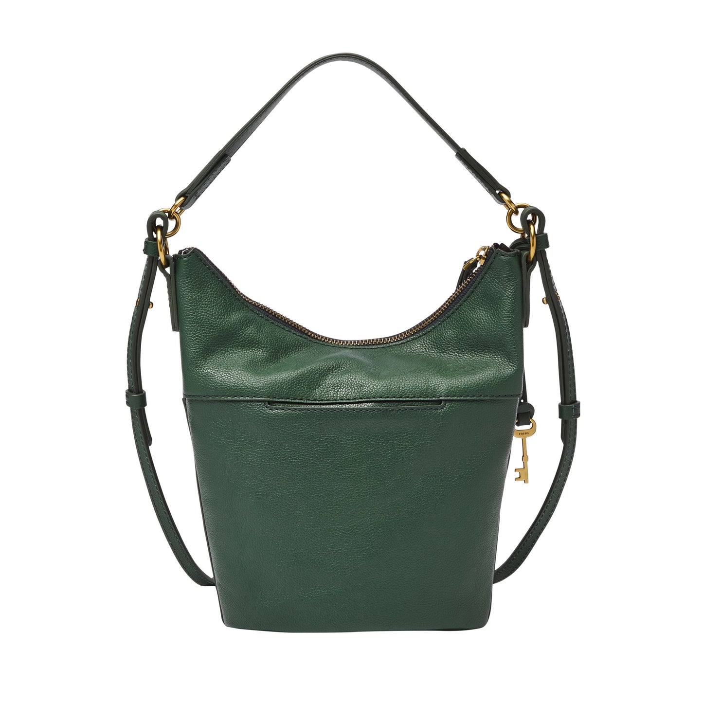 StrapStory - Hobo Bag 463