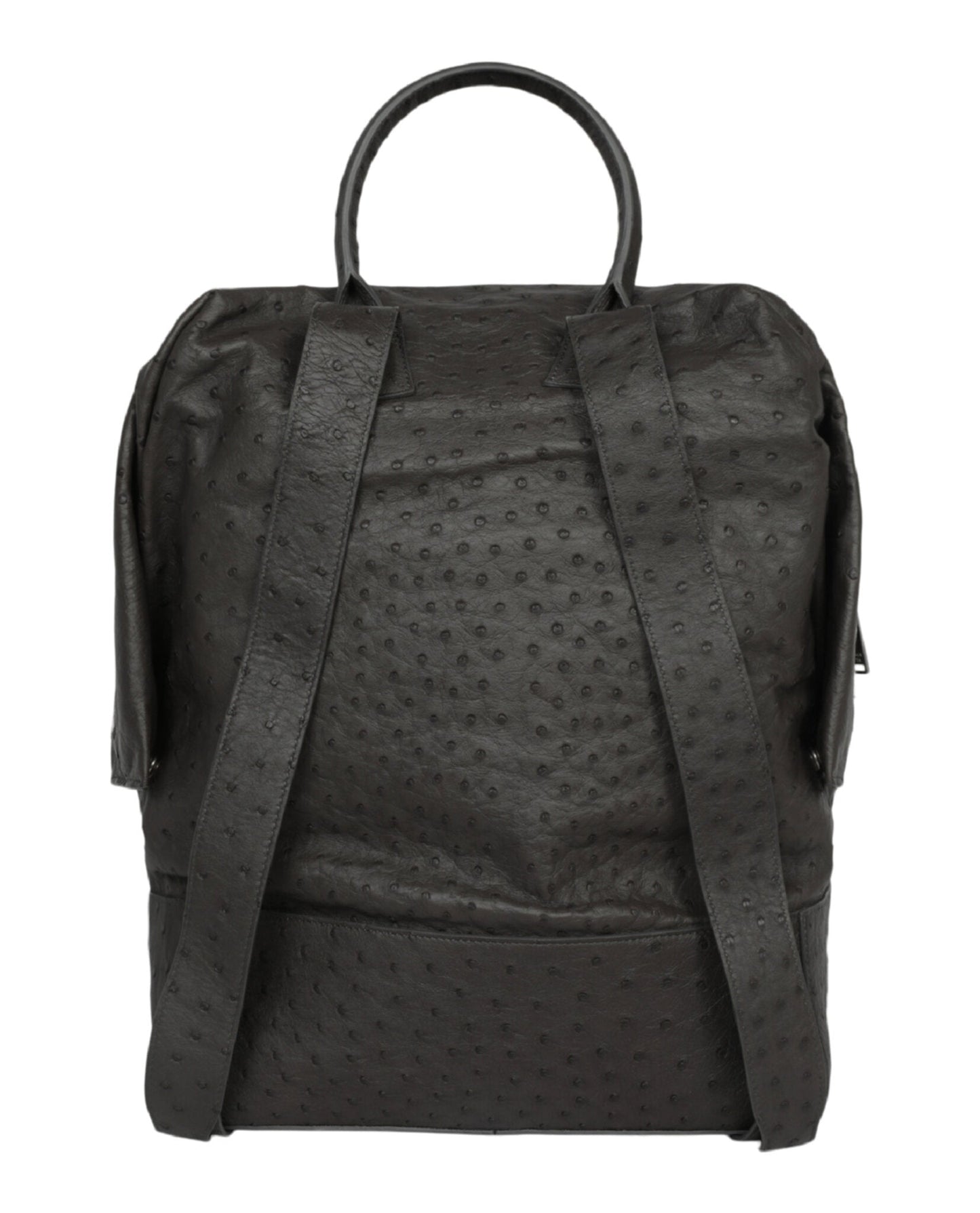 StrapStory - Backpack 1261