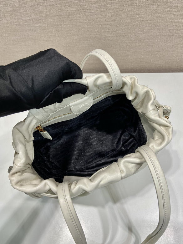 PRD-Bags - SheCary - 080
