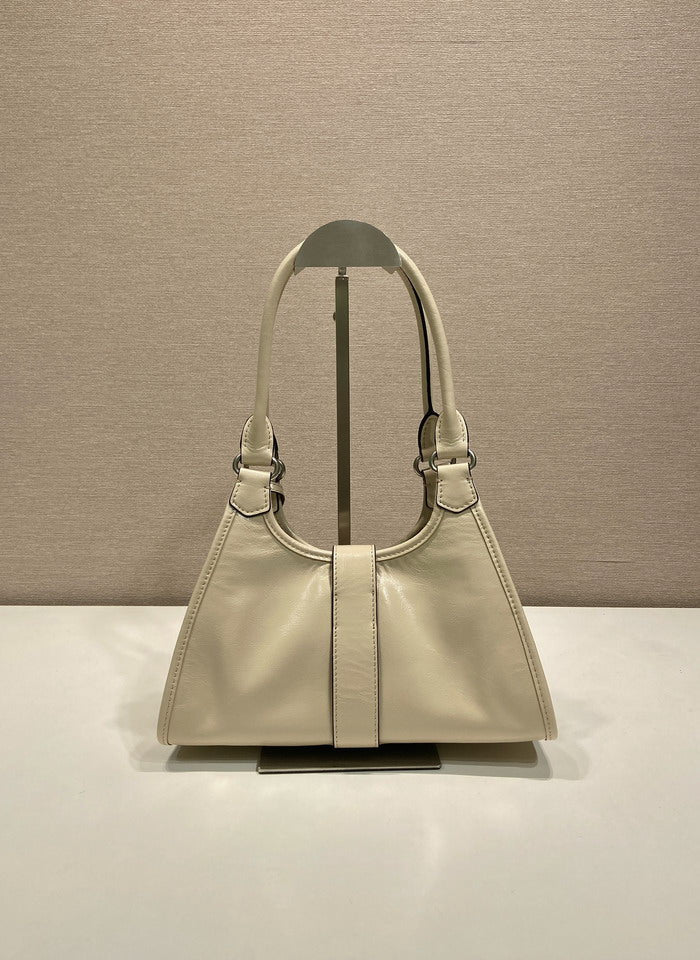 PRD-Bags - Strap Story - 1726