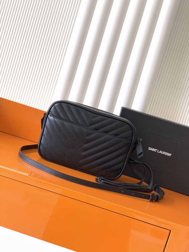 LSY-Bags - Strap Story - 852