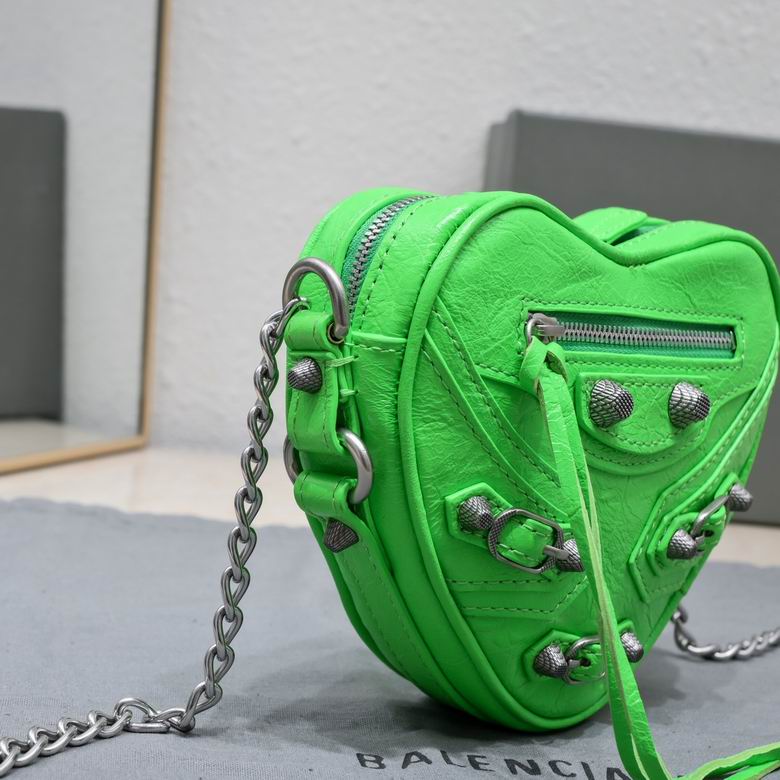 BLGA-Bags - Strap Story - 127