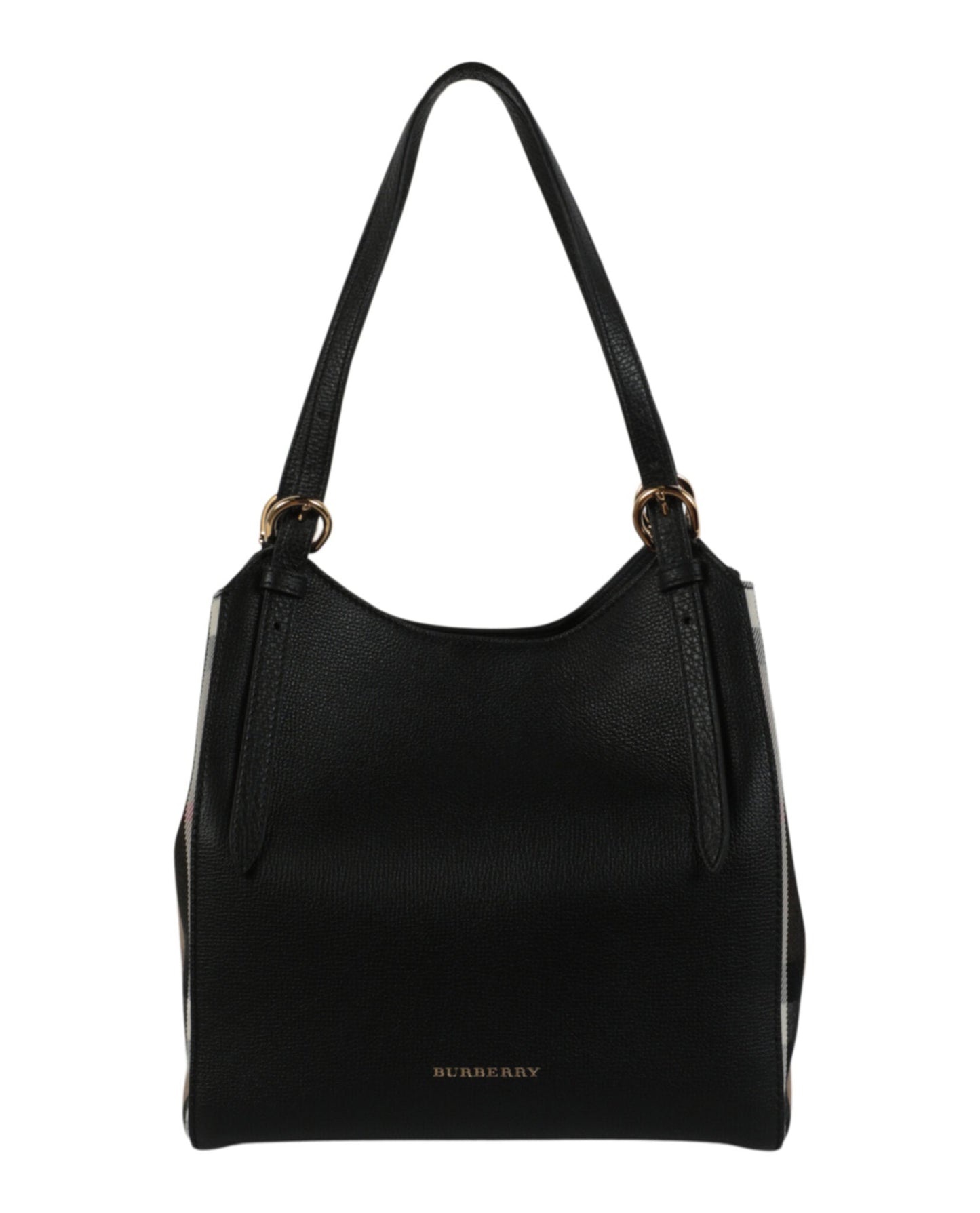 StrapStory - Tote Bag 2492