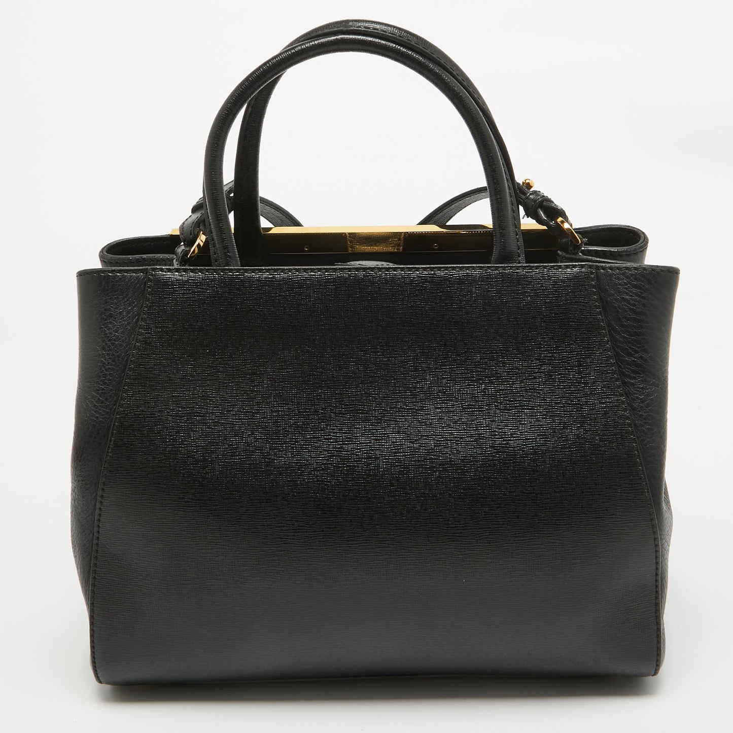 StrapStory - Tote Bag 2316