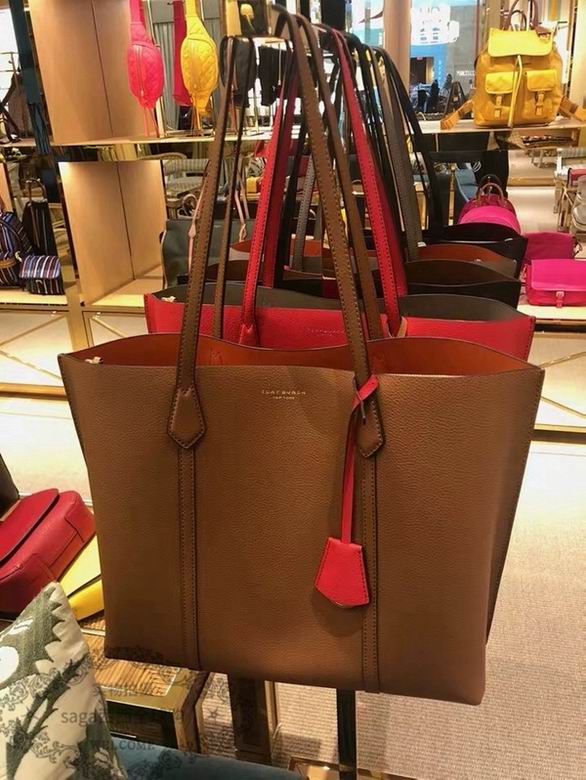 TOBR-Bags - Strap Story - 573