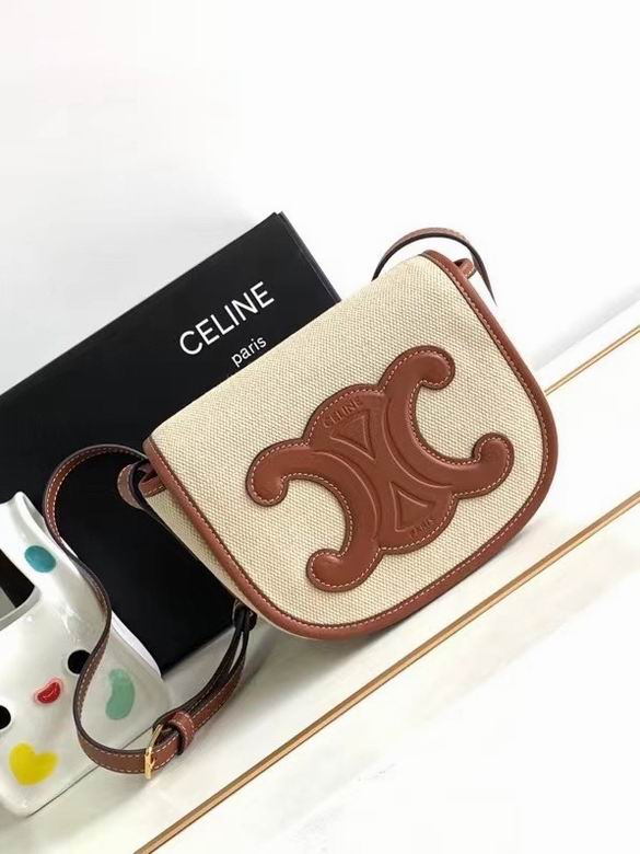 CLNE-Bags - Strap Story - 081
