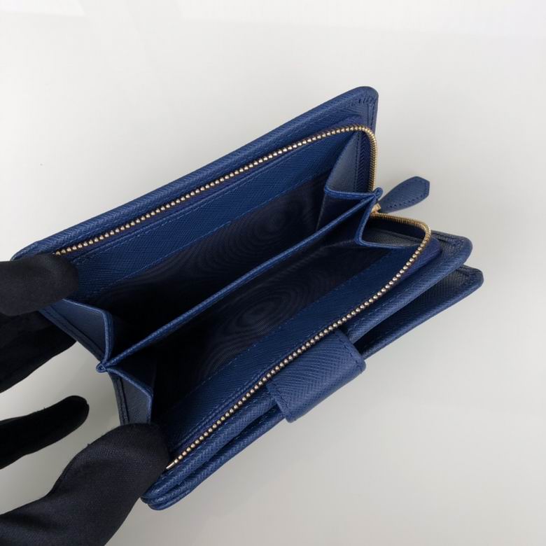 PRD-Bags - SheCary - 1448