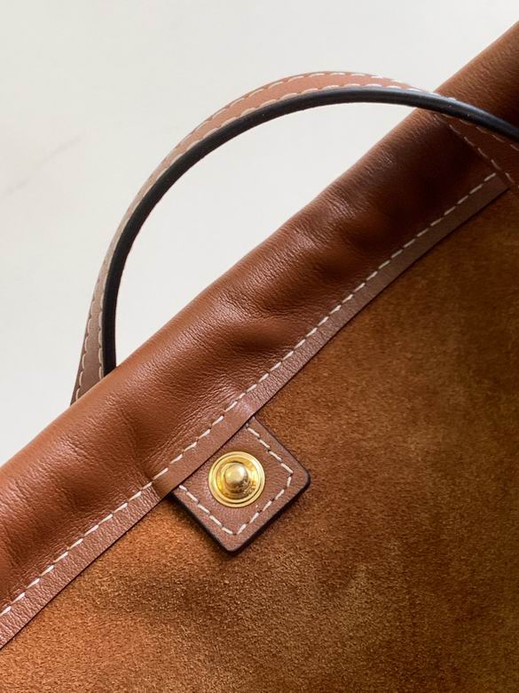 CLNE-Bags - Strap Story - 664