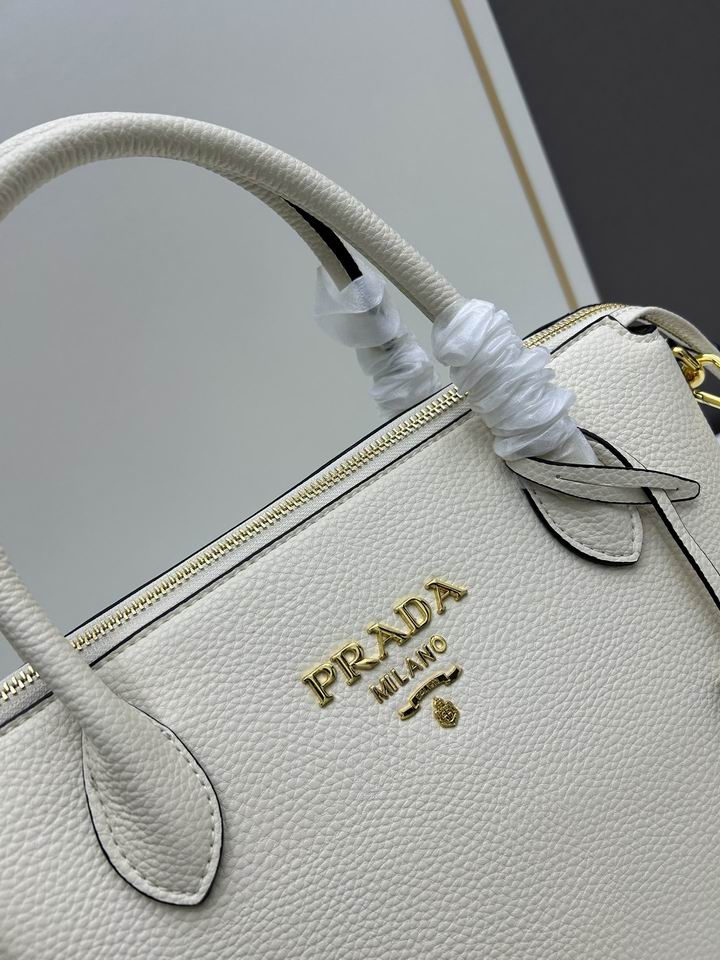 PRD-Bags - SheCary - 003