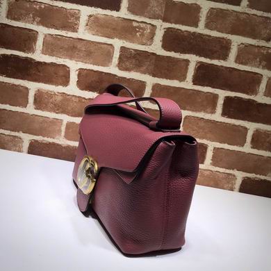 GGCC-Bags - Strap Story - 412