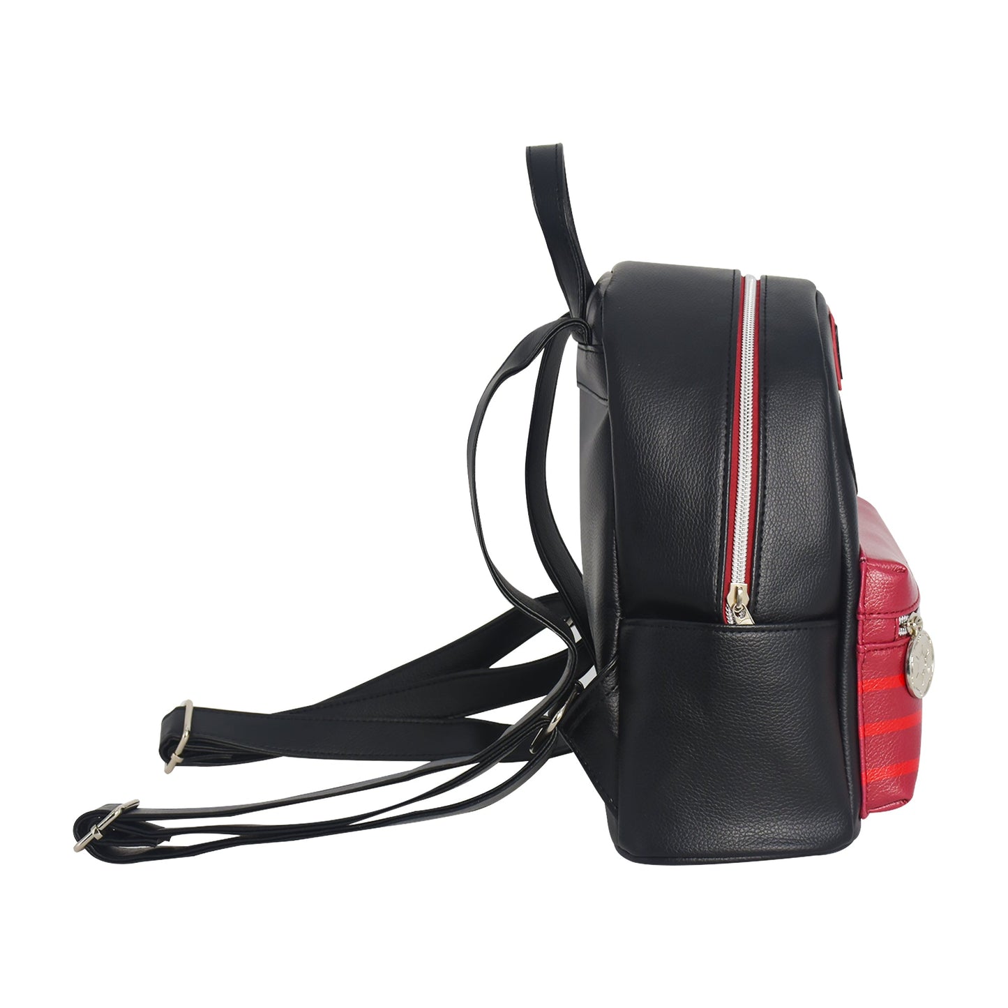 StrapStory - Backpack 1257