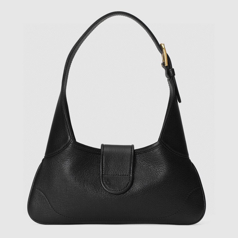 GGCC-Bags - Strap Story - 1268
