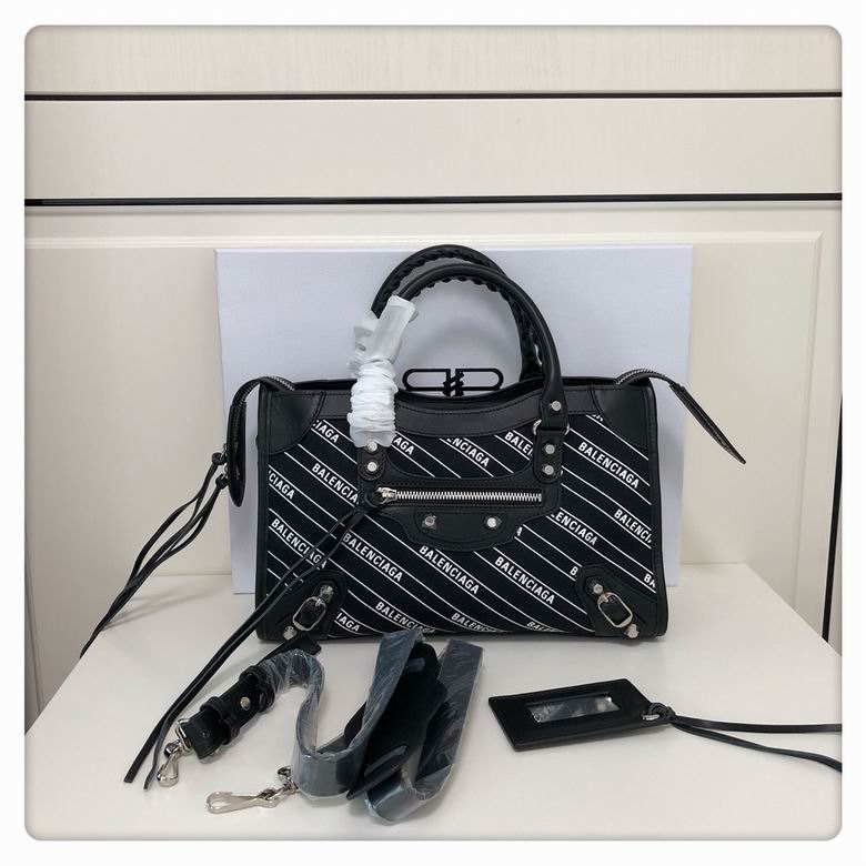 BLGA-Bags - Strap Story - 412