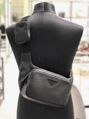 PRD-Bags - SheCary - 509