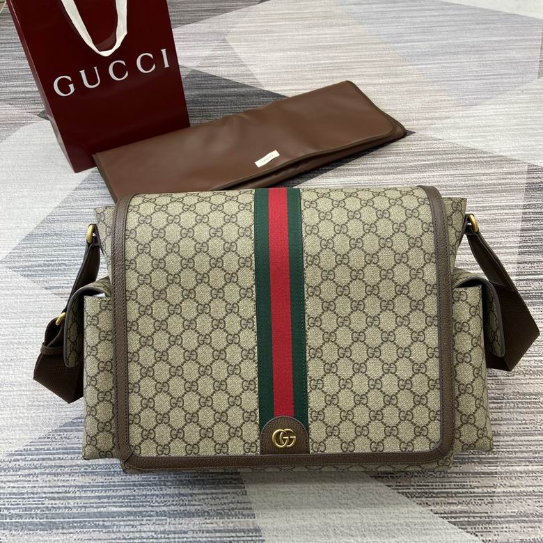 GGCC-Bags - Strap Story - 667