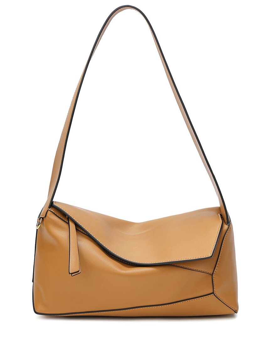 StrapStory - Hobo Bag 163