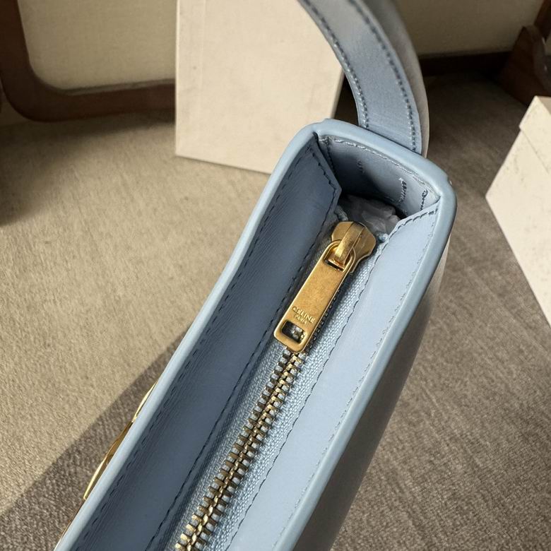 CLNE-Bags - Strap Story - 617