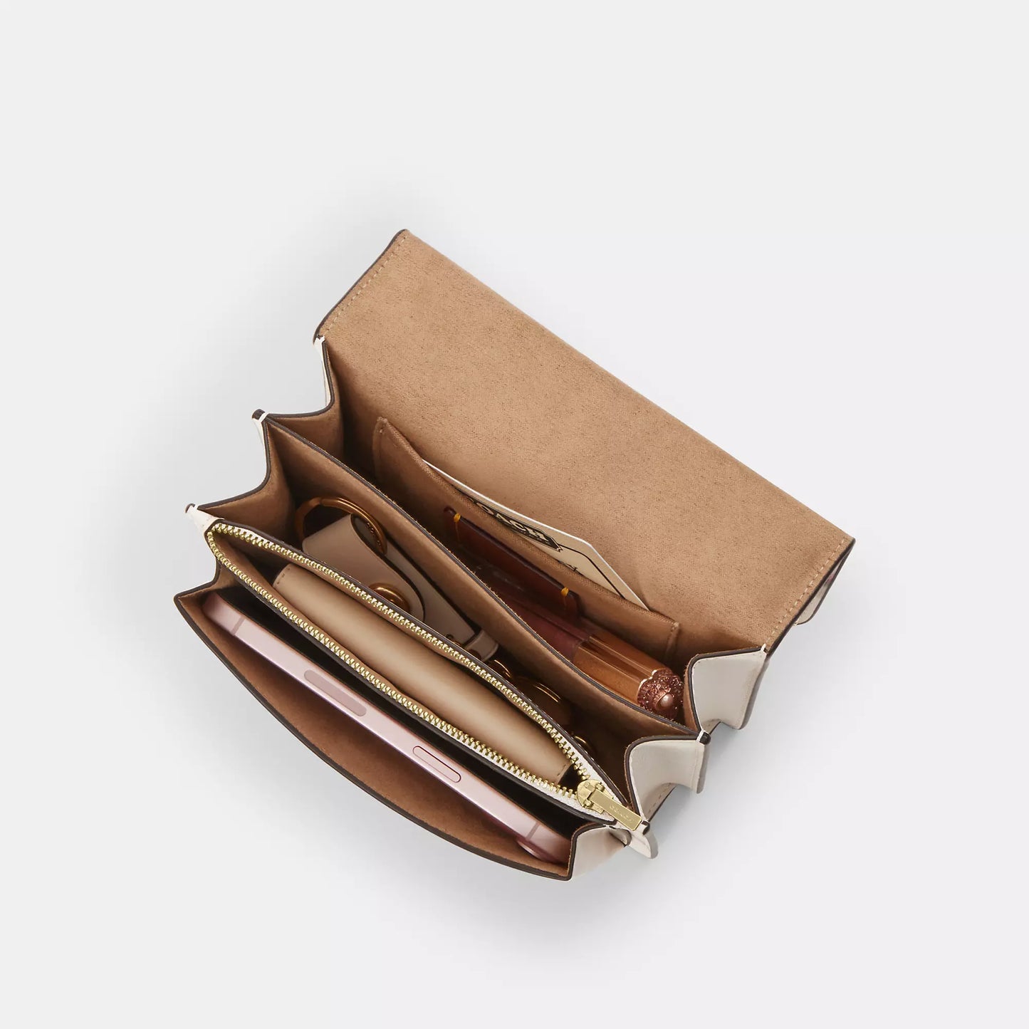 StrapStory - Crossbody 1274
