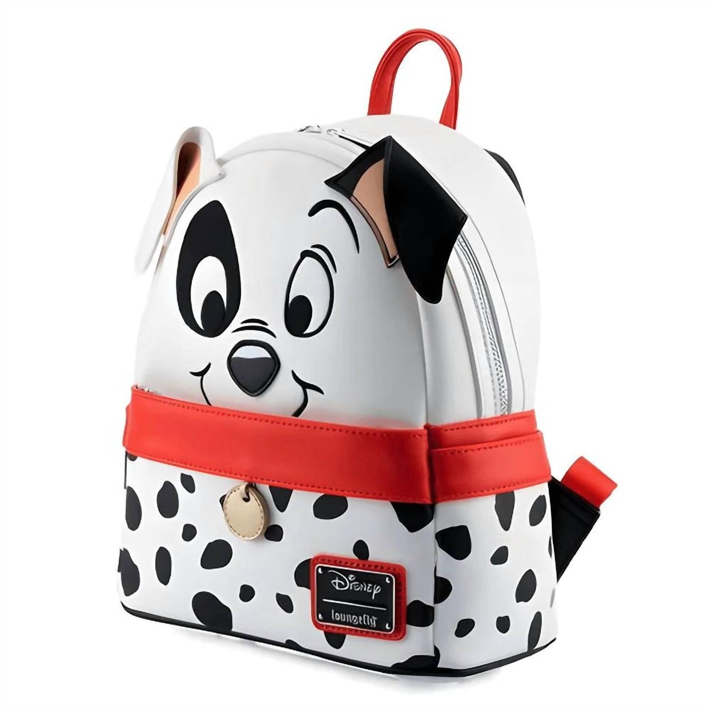 StrapStory - Backpack 656