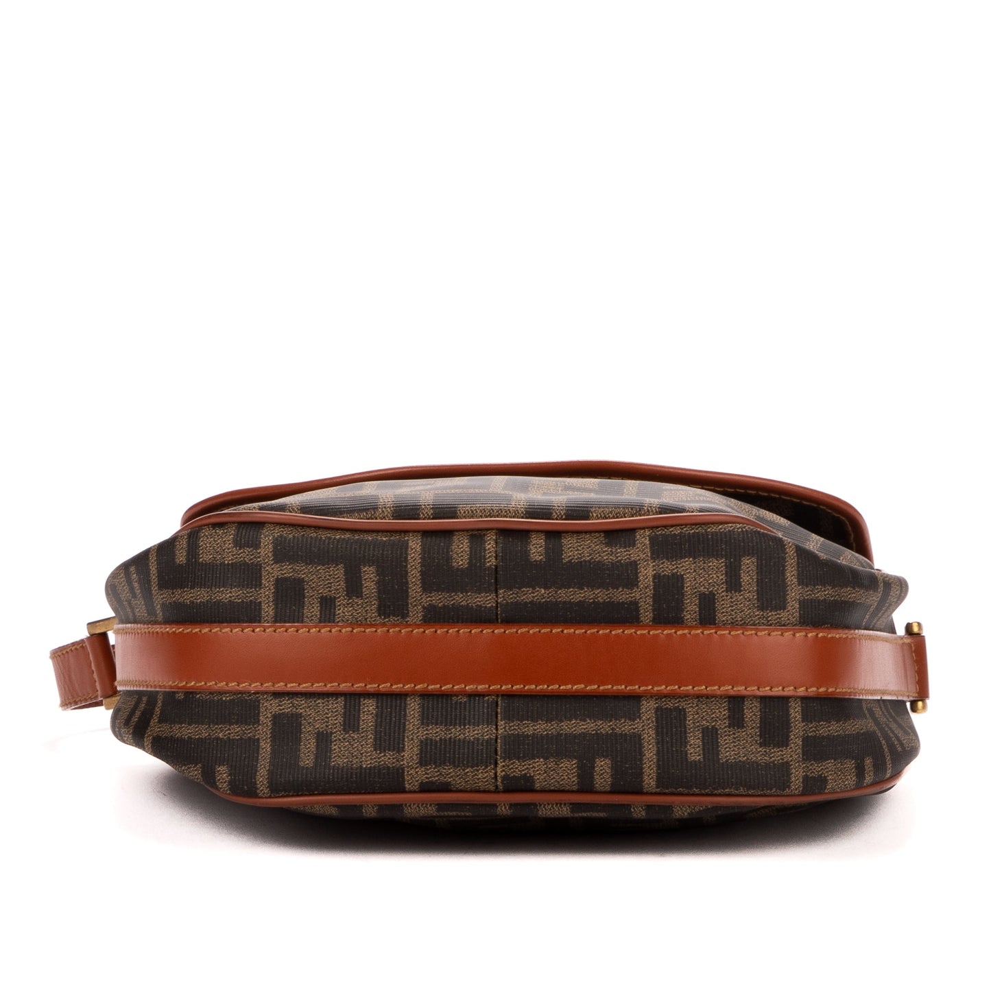 StrapStory - Crossbody 3874