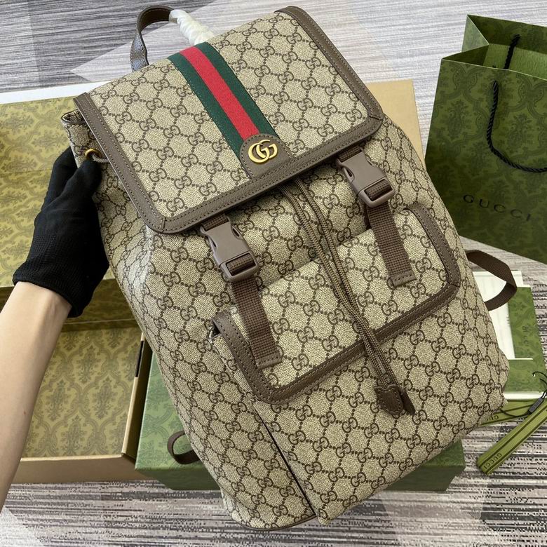 GGCC-Bags - Strap Story - 938
