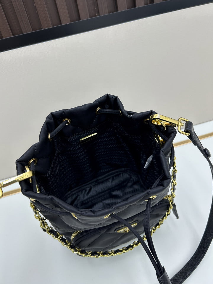 PRD-Bags - SheCary - 1659