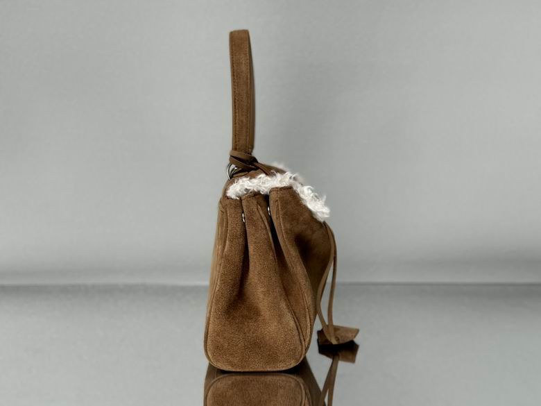 BLGA-Bags - Strap Story - 723