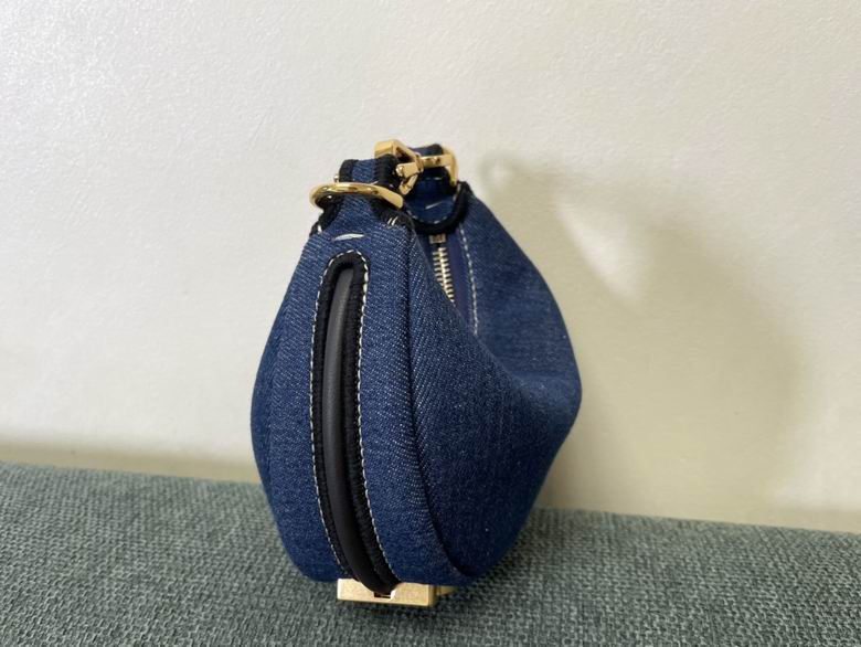 FDNI-Bags - Strap Story - 1087