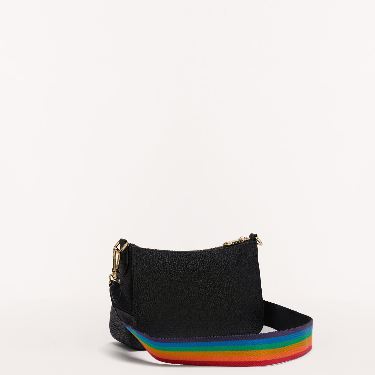 StrapStory - Crossbody 1713