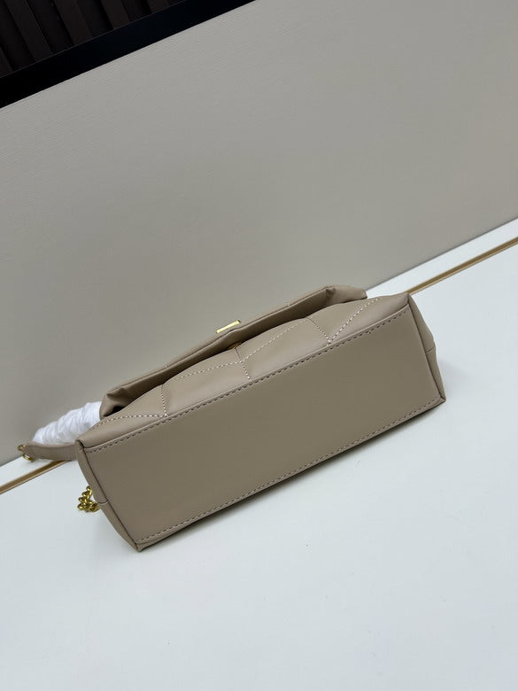LSY-Bags - Strap Story - 600