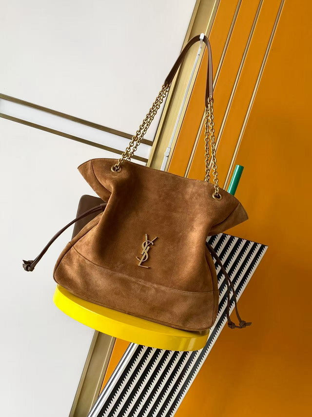 LSY-Bags - Strap Story - 882