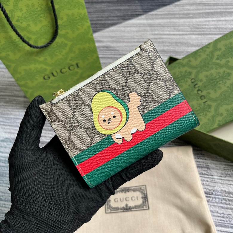 GGCC-Bags - Strap Story - 351