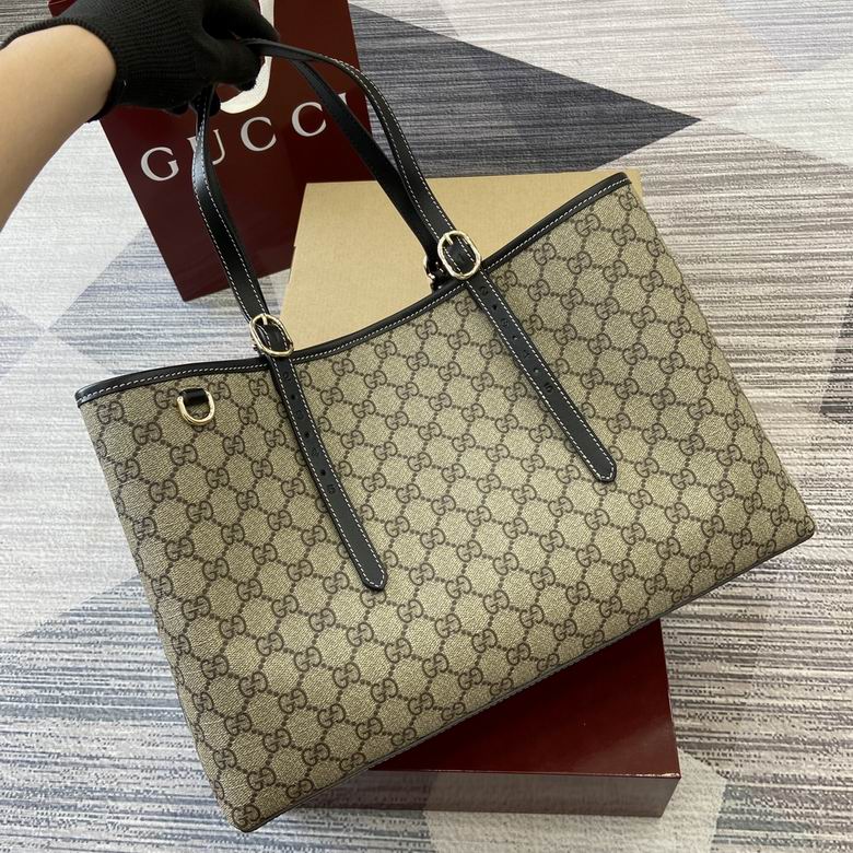 GGCC-Bags - Strap Story - 131