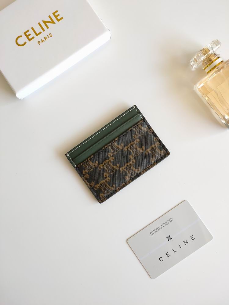 CLNE-Bags - Strap Story - 842