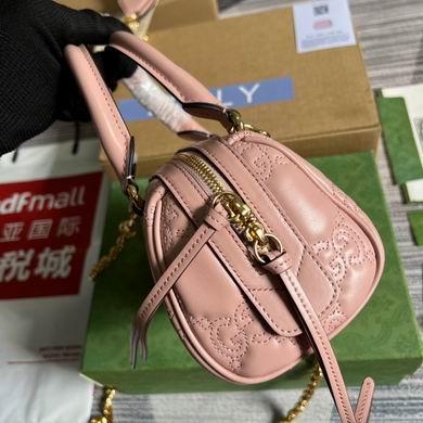 GGCC-Bags - Strap Story - 212
