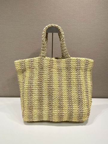 PRD-Bags - SheCary - 751