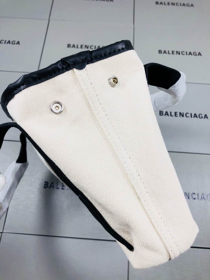 BLGA-Bags - Strap Story - 137