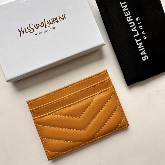 LSY-Bags - Strap Story - 1455