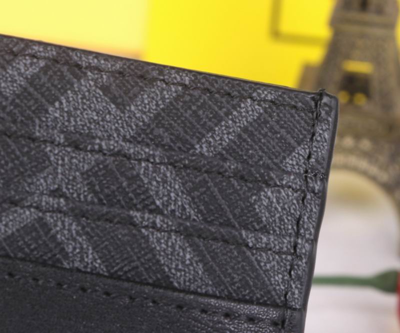 FDNI-Bags - Strap Story - 950