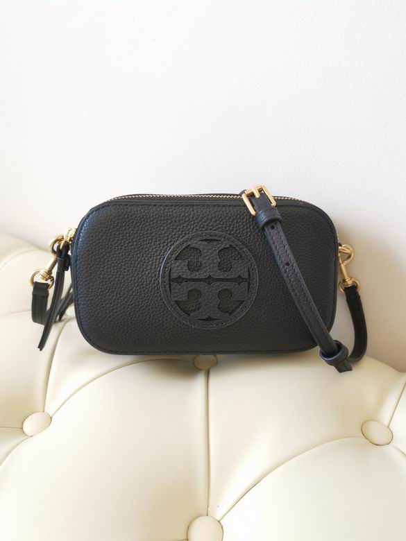 TOBR-Bags - Strap Story - 608