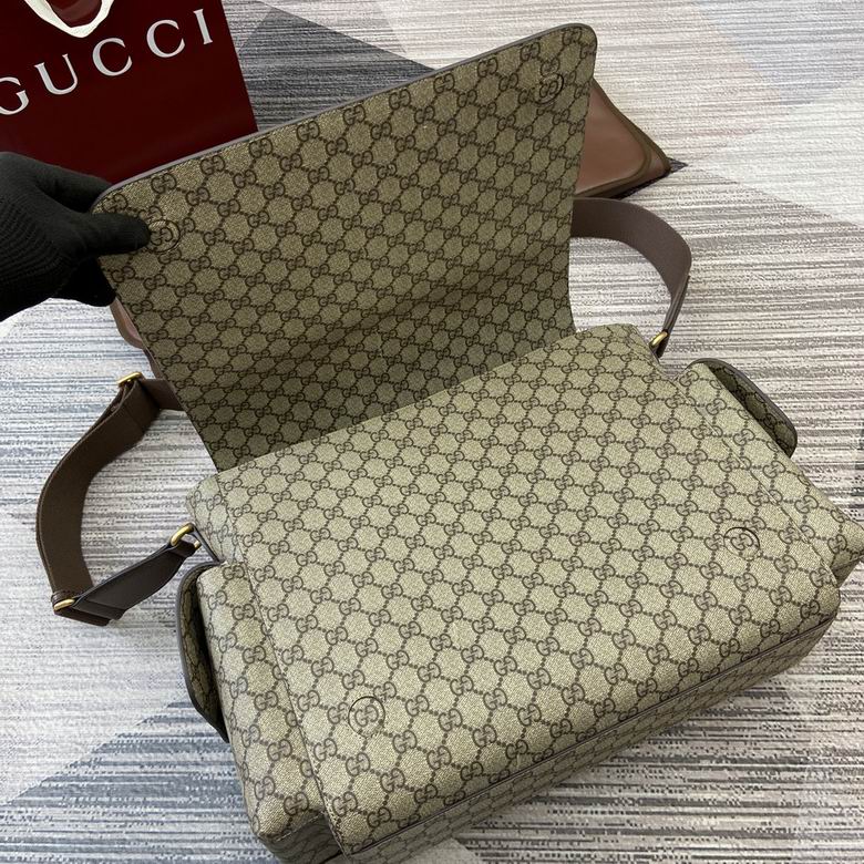 GGCC-Bags - Strap Story - 667