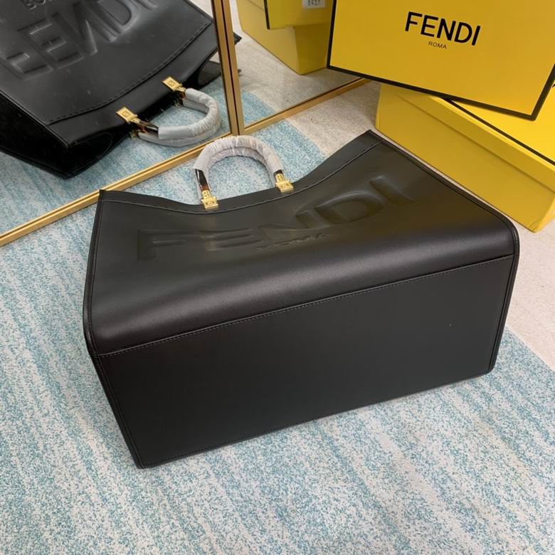FDNI-Bags - Strap Story - 637