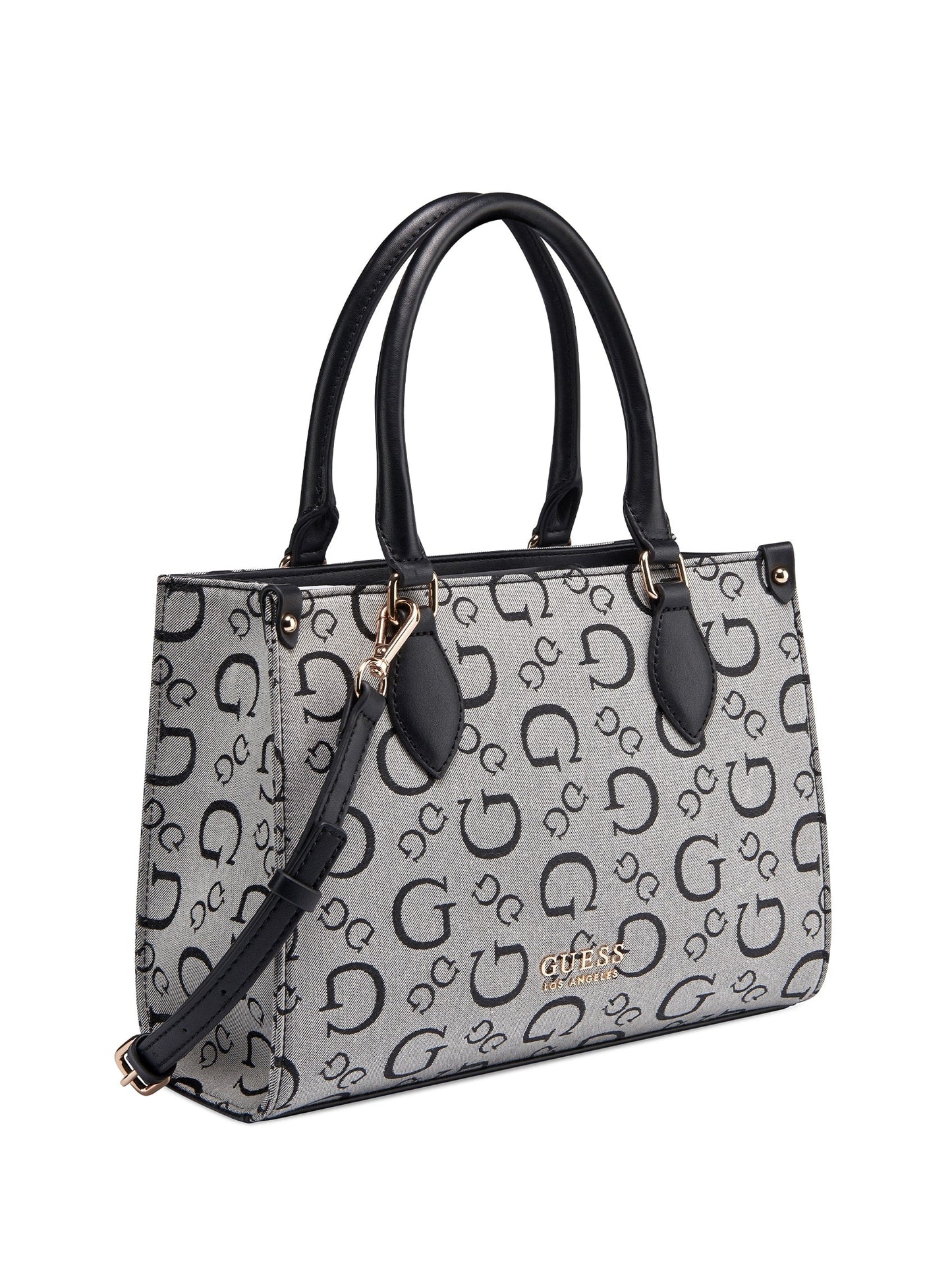 StrapStory - Tote Bag 476