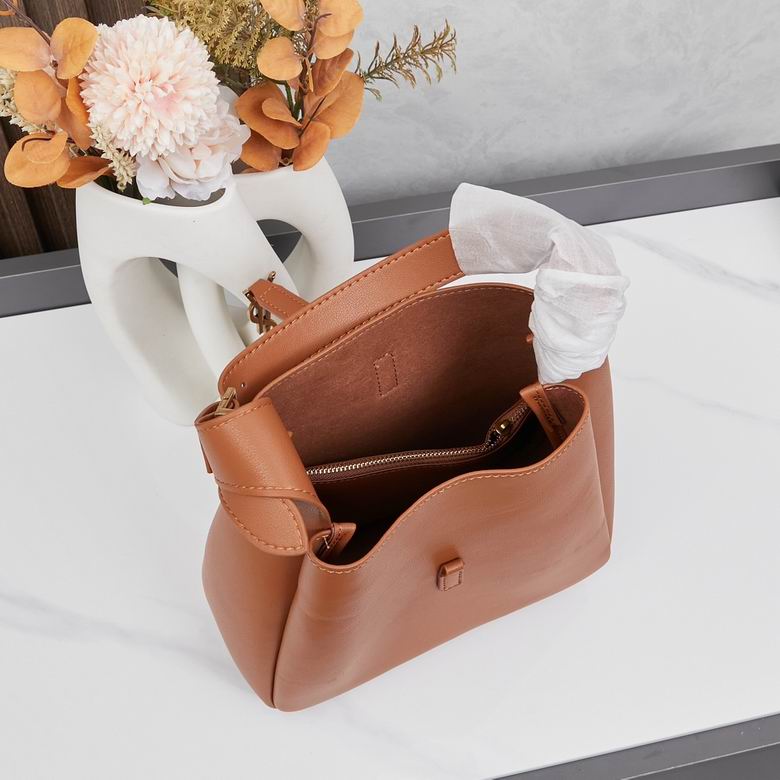 LSY-Bags - Strap Story - 491