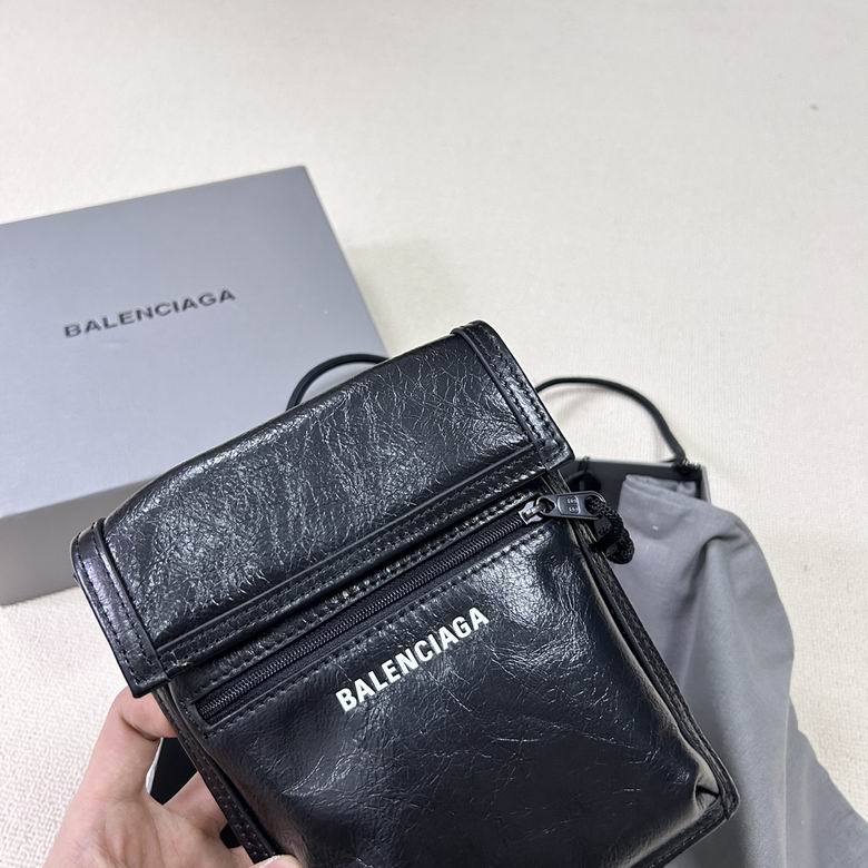 BLGA-Bags - Strap Story - 223