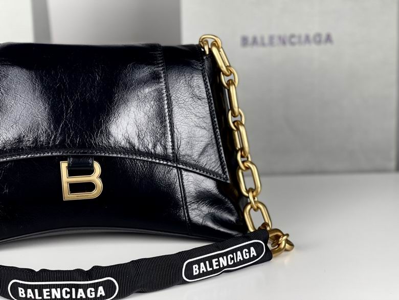 BLGA-Bags - Strap Story - 904