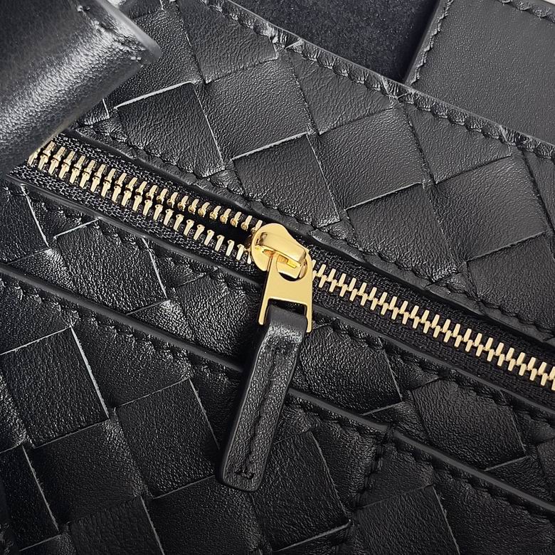 BTVA-Bags - Strap Story - 262