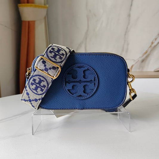 TOBR-Bags - Strap Story - 148