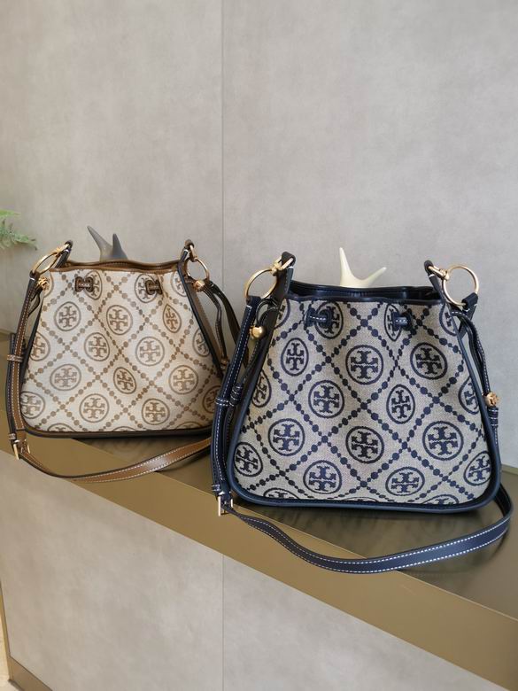TOBR-Bags - Strap Story - 463