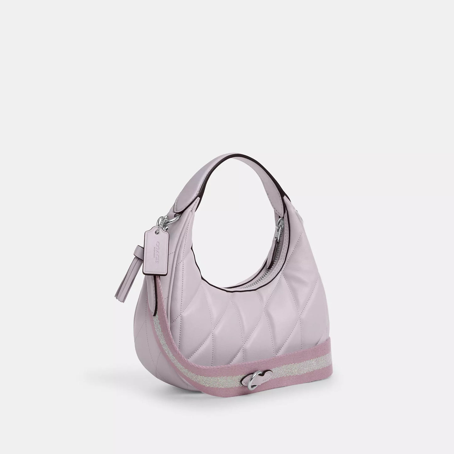 StrapStory - Crossbody 1133